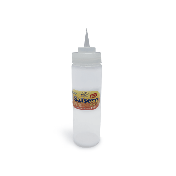 Salsero Pqñ P-563 500ml TUTTI Hogar - 32-1.png