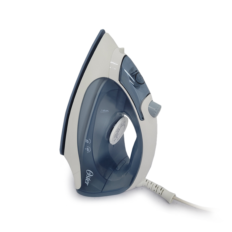 Plancha Oster 5001 Vapor