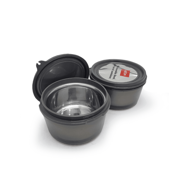 Lonchera 2Pz Milton KB167 320ML - 32-2.png