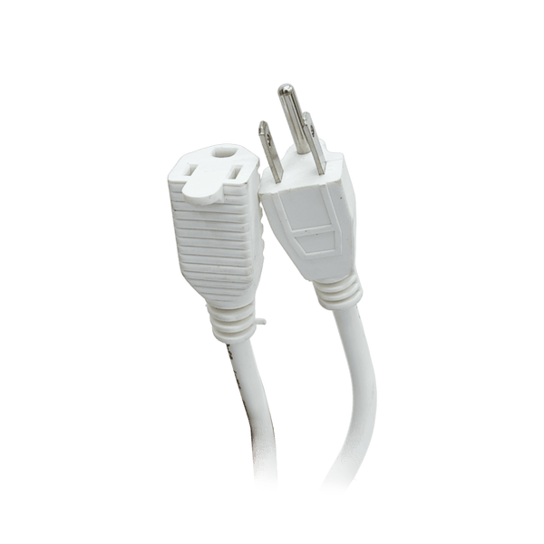 Extensión 23MT WH75-4 EUROLITE RF457 - 32._.png