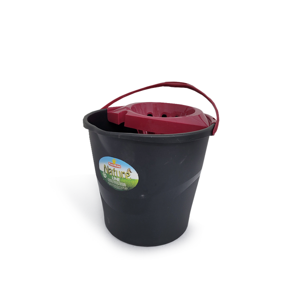 Tobo 10LT Round Drip (Nature) C/Escurridor - 32.png