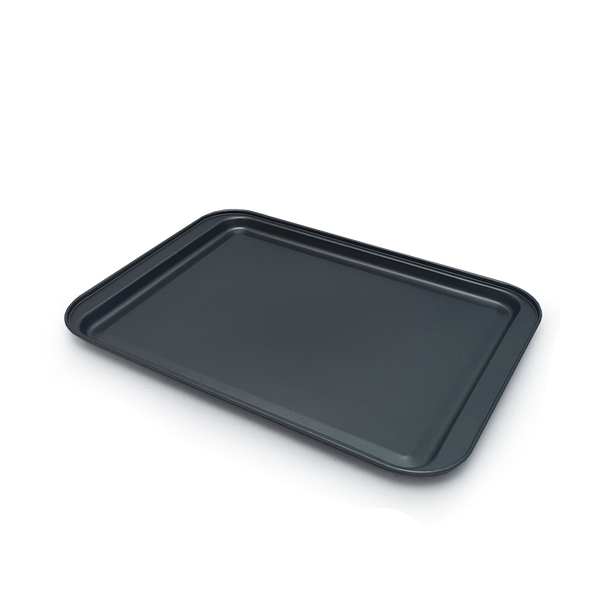 Bandeja de Galletas Rectangular - 32.png