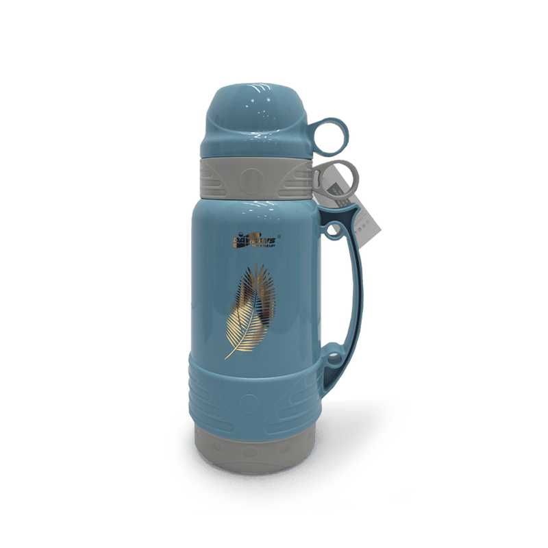 Termo 1L CB100 - 0023 Vacuum