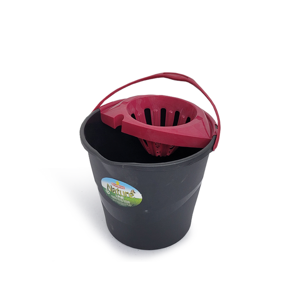 Tobo 10LT Round Drip (Nature) C/Escurridor - 32_.png