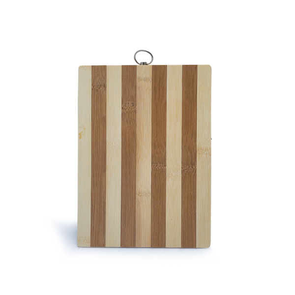 Tabla de Picar Madera Lotus 20X30cm - 32.png