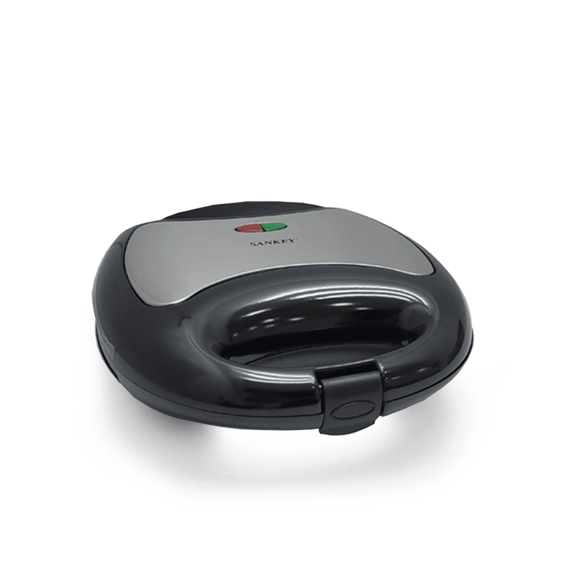 Sandwichera Sankey 750W