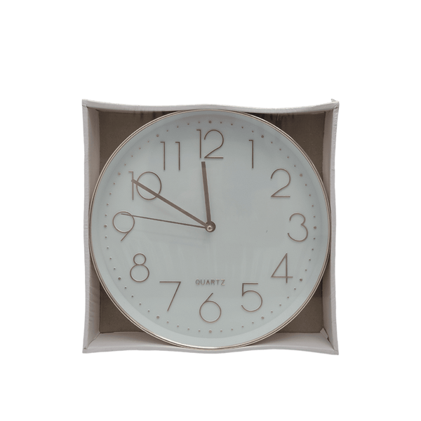 Reloj de Pared 30cm 11456 - 33-4.png