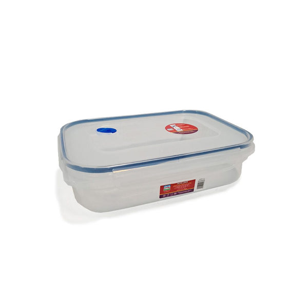 Conservador 3LTS Alfa Lock - 33_.jpg