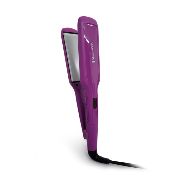 Plancha Remington Turmalina - 33_-2.png