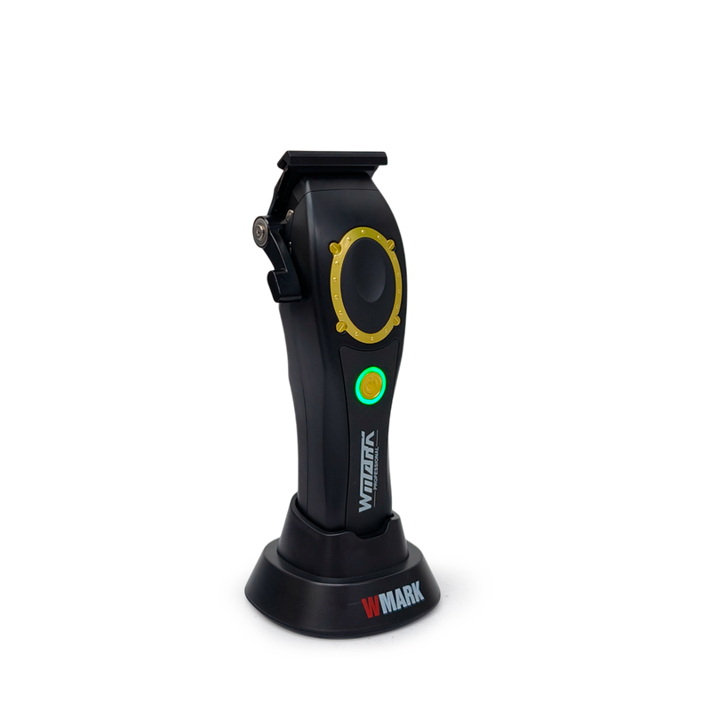 Afeitadora WMARK NG7030 CLIPPER 8500RPM