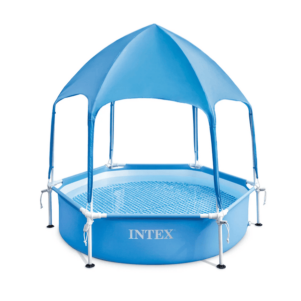 Piscina 28209 INTEX C/Toldo 1.8M - 34-1.png