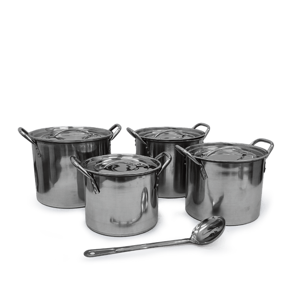 Olla 4Pz Acero 555 MI700 (8-12-16-20QT) - 34-2.png