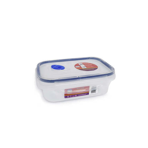 Conservador 0.7LT Alfa Lock - 34-2.png
