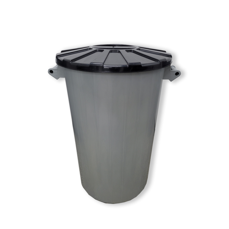 Pipote 150LT Simple Solution