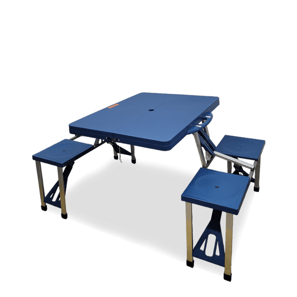 Mesa Picnic 65 X 85.5 X 67 cm - 35-1.png