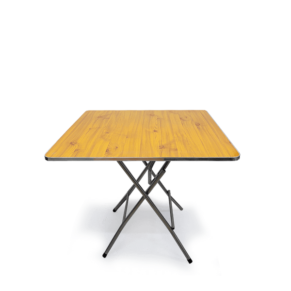 Mesa Plegable KTD8080 - 35-2.png