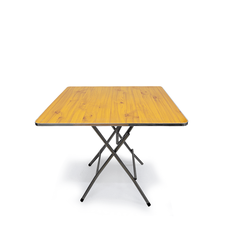 Mesa Plegable KTD8080