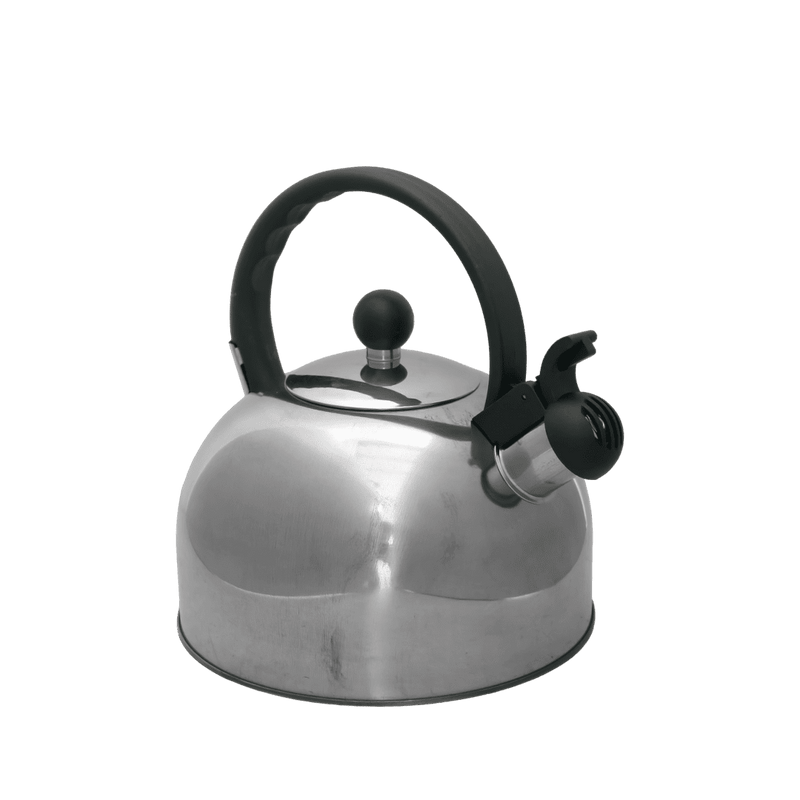 Tetera LOTUS 2.5LT KPL514