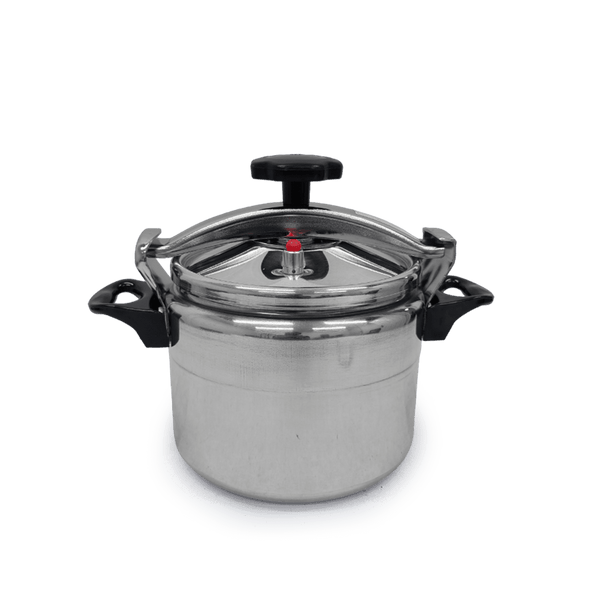 Olla de Presión 7L Royal Inducción - 35.png