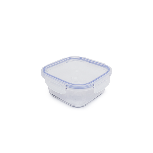 Conservador 520ML Vidrio Lotus - 36-1.png