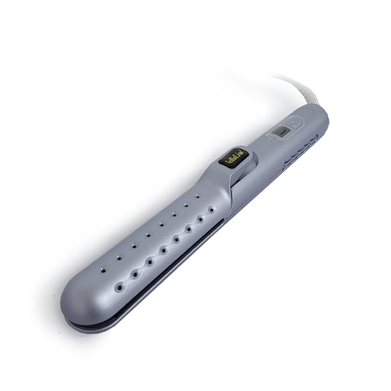 Plancha Rizador Bellaliss Bella-6730