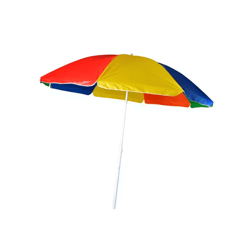 Sombrilla Playera 36"