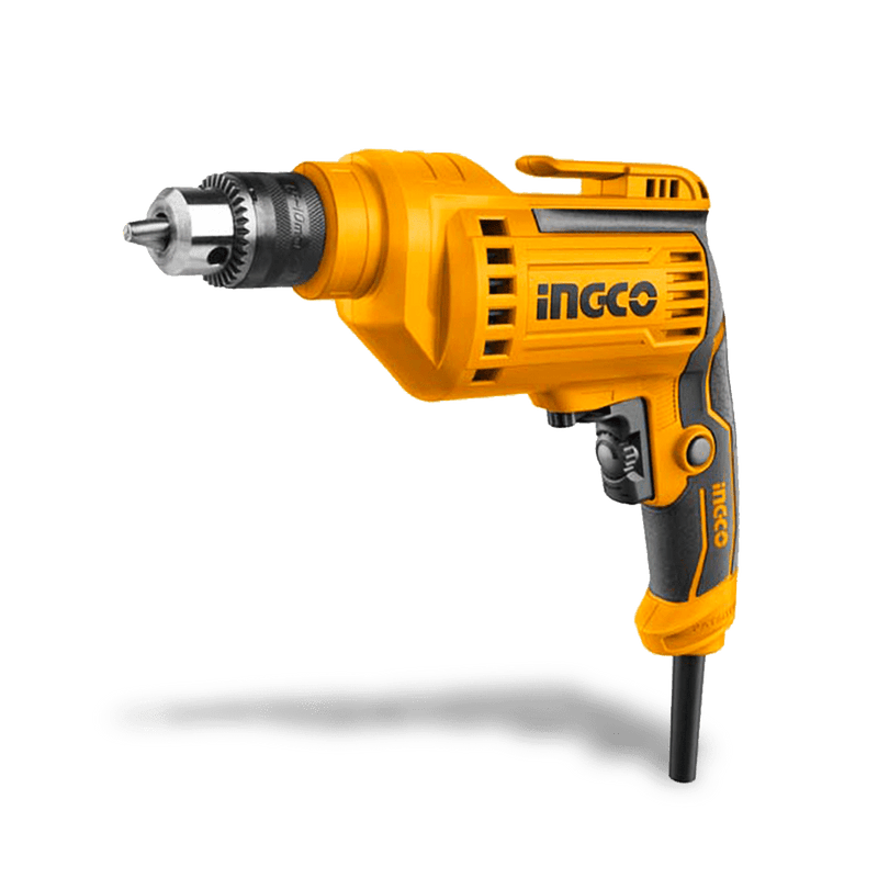 Taladro Ingco 500W