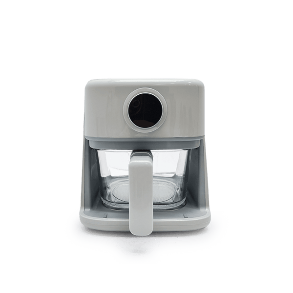 Freidora Sankey 3LT 1200W - 36.png