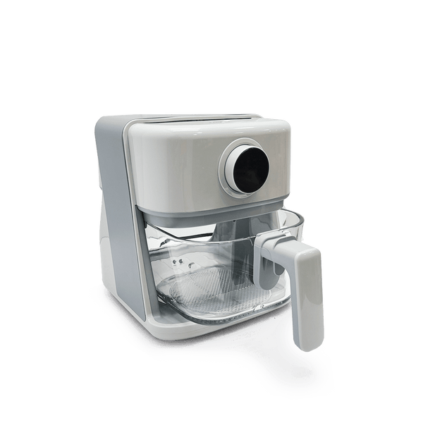 Freidora Sankey 3LT 1200W - 36_.png