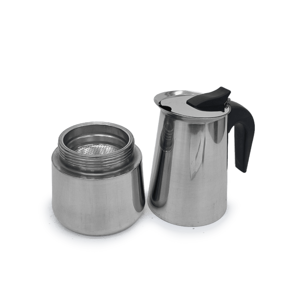Greca 9Tz Acero CC6792 MY HOME - 36_.png