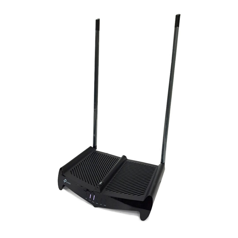 Router Inalambrico TP-LINK 300MBPS