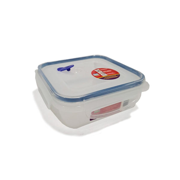 Conservador Alfa Lock - 37_.jpg