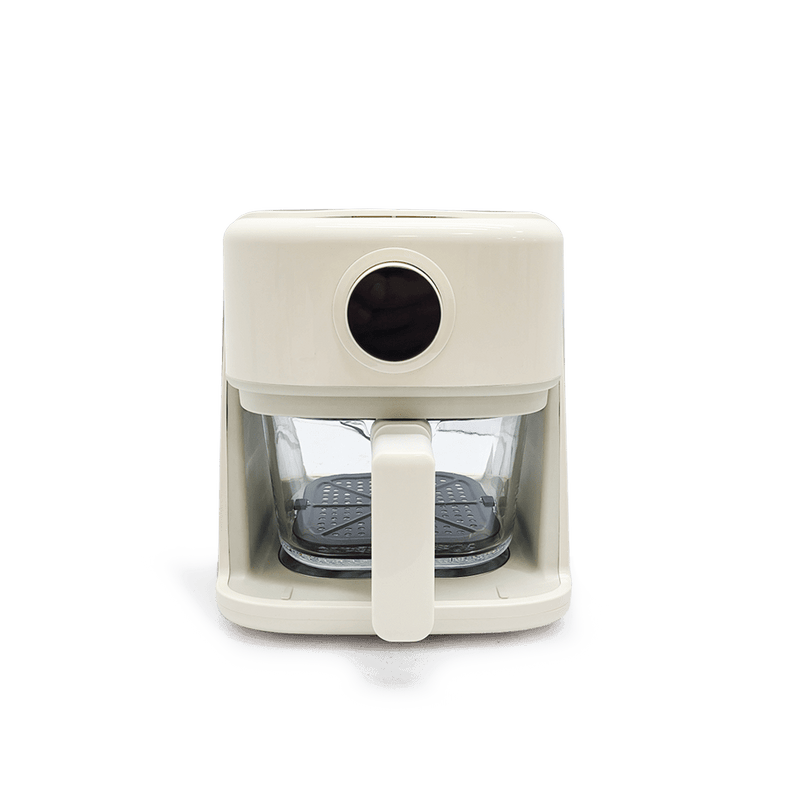 Freidora Sankey 3LT 1200W