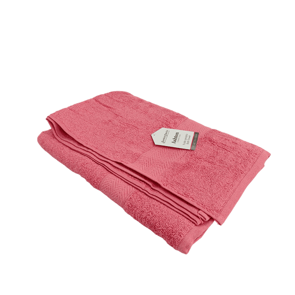 Toalla de Baño 76X152cm SCARLETT 550G (ASHTON) - 37.png