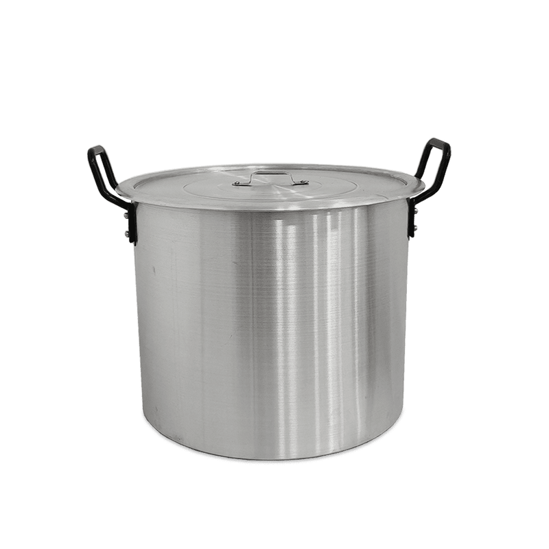 Olla 38LT Sancochera