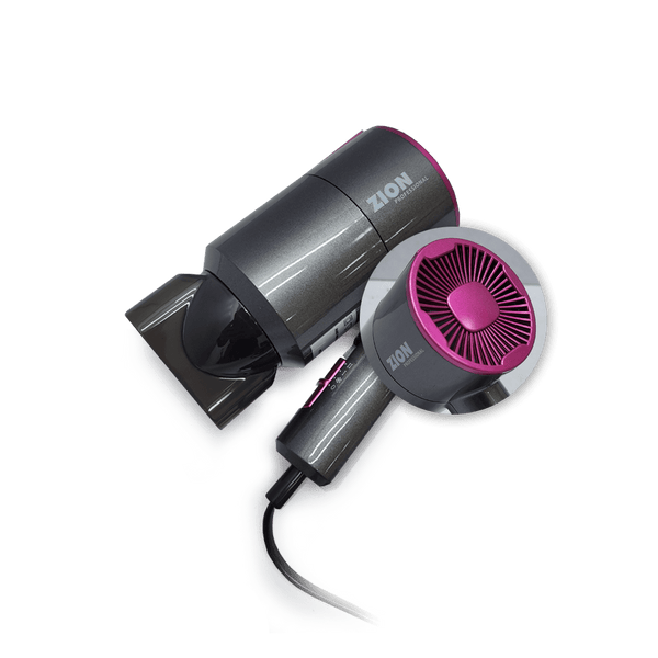 Secador ZION 800W - 38-3.png