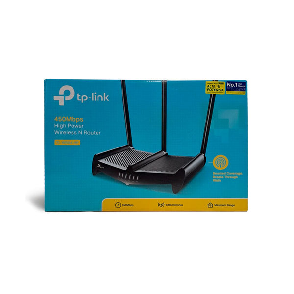 Router 450MBPS TP-LINK - 38-WR941_.jpg