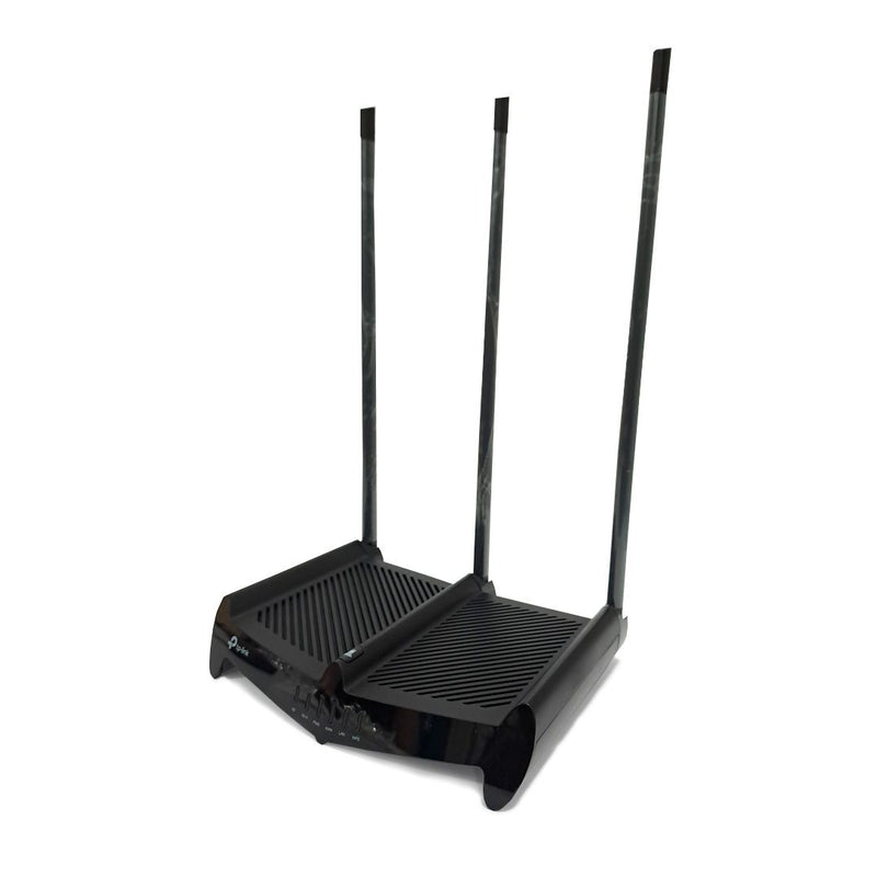 Router 450MBPS TP-LINK