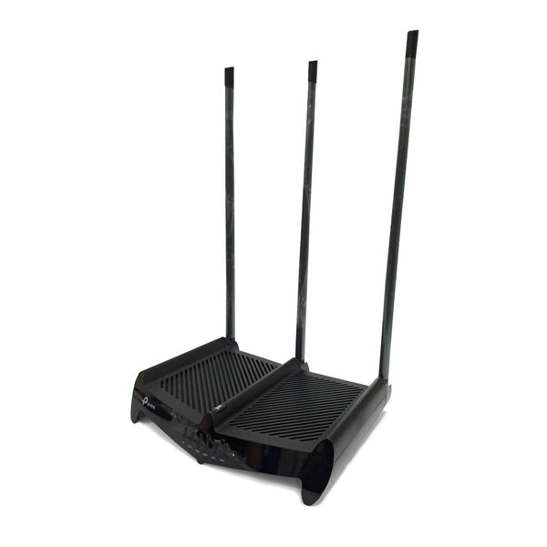 Router 450MBPS TP-LINK - 38-WR941.jpg