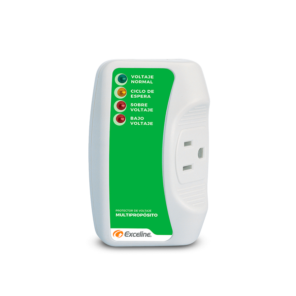 Protector Multiproposito 120vac Exceline - 383.png