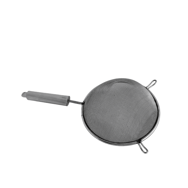 Colador Conico EuroChef Acero Inoxidable - 38_.png