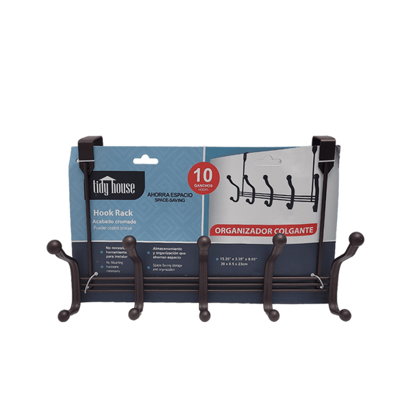 Organizador 10 Ganchos TDY308 Tidy House - 39-2.png