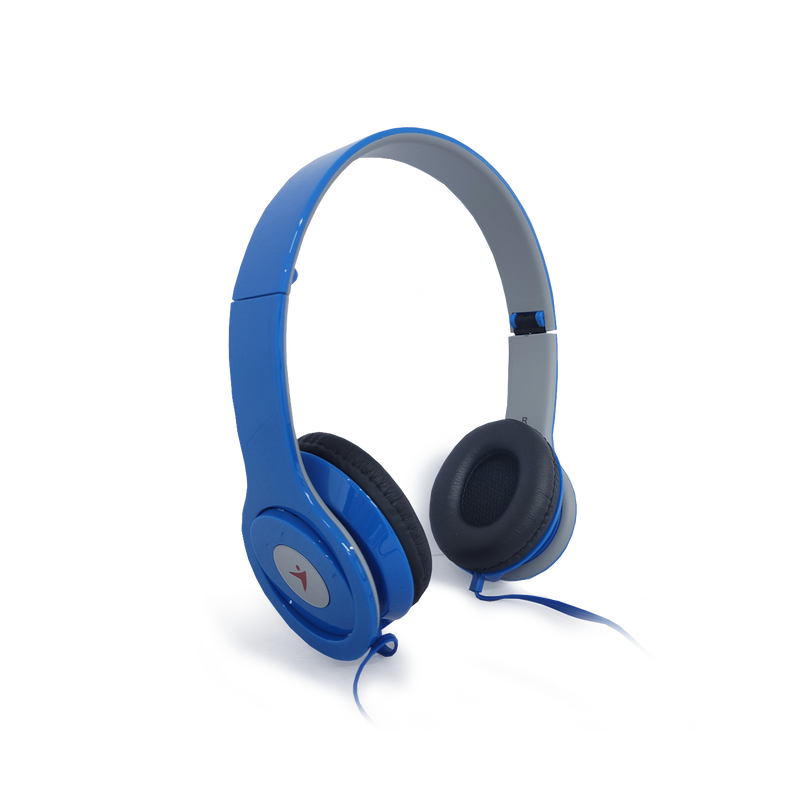 Audifonos HSM450 Genius