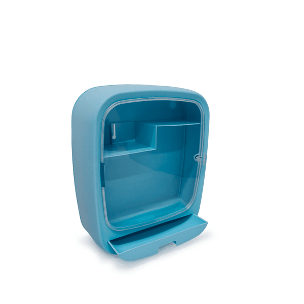 Organizador de Cosmeticos - 39_.png