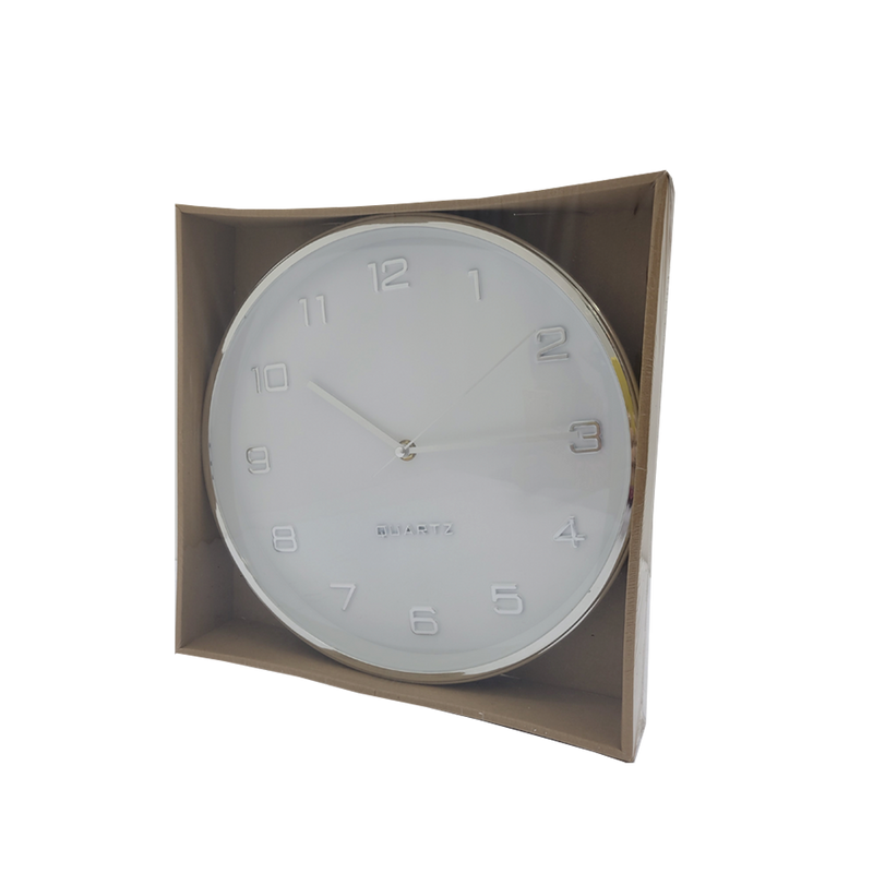 Reloj de Pared