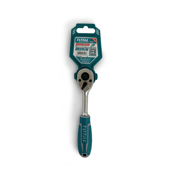 Rachet 1/4" Total - 39.png