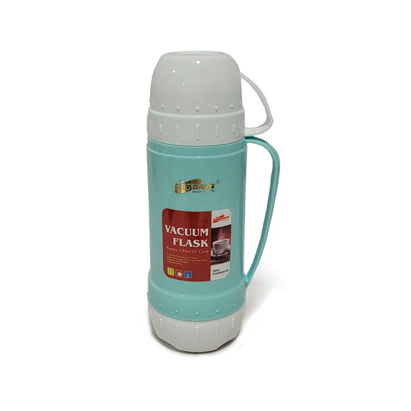 Termo 0.45LT Vacuum - 3_-2.jpg