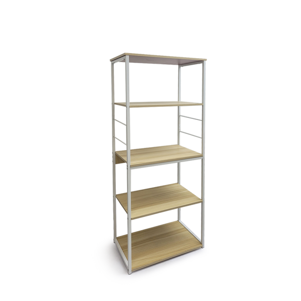 Mesa Organizador de Cocina KR04MP - 3_.png