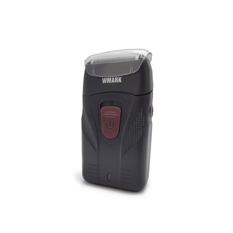 Afeitadora NG987 WMARK SHAVER 6800PRM