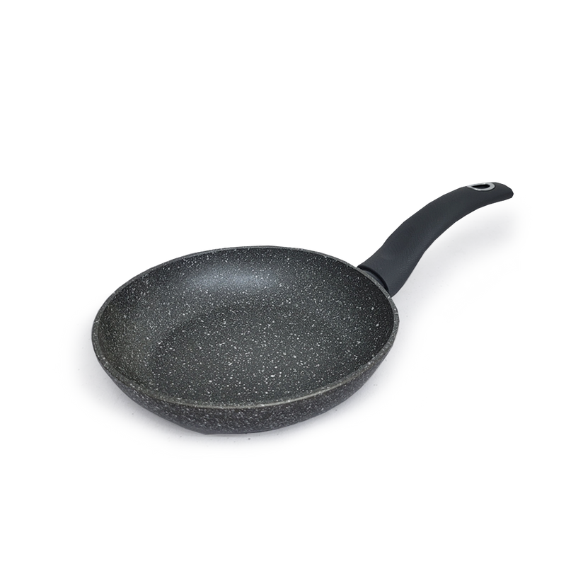 Sartén 20cm Bergner Inducción